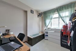Blk 365A Sun Breeze (Sembawang), HDB 4 Rooms #543043441